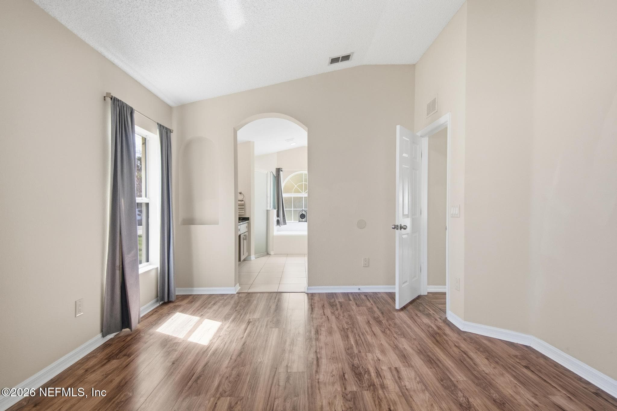 Photo 36 of 33 PHOENIX Lane, Palm Coast, FL 32164