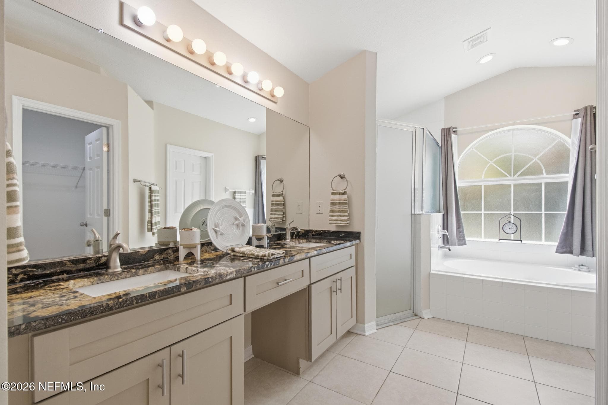 Photo 37 of 33 PHOENIX Lane, Palm Coast, FL 32164