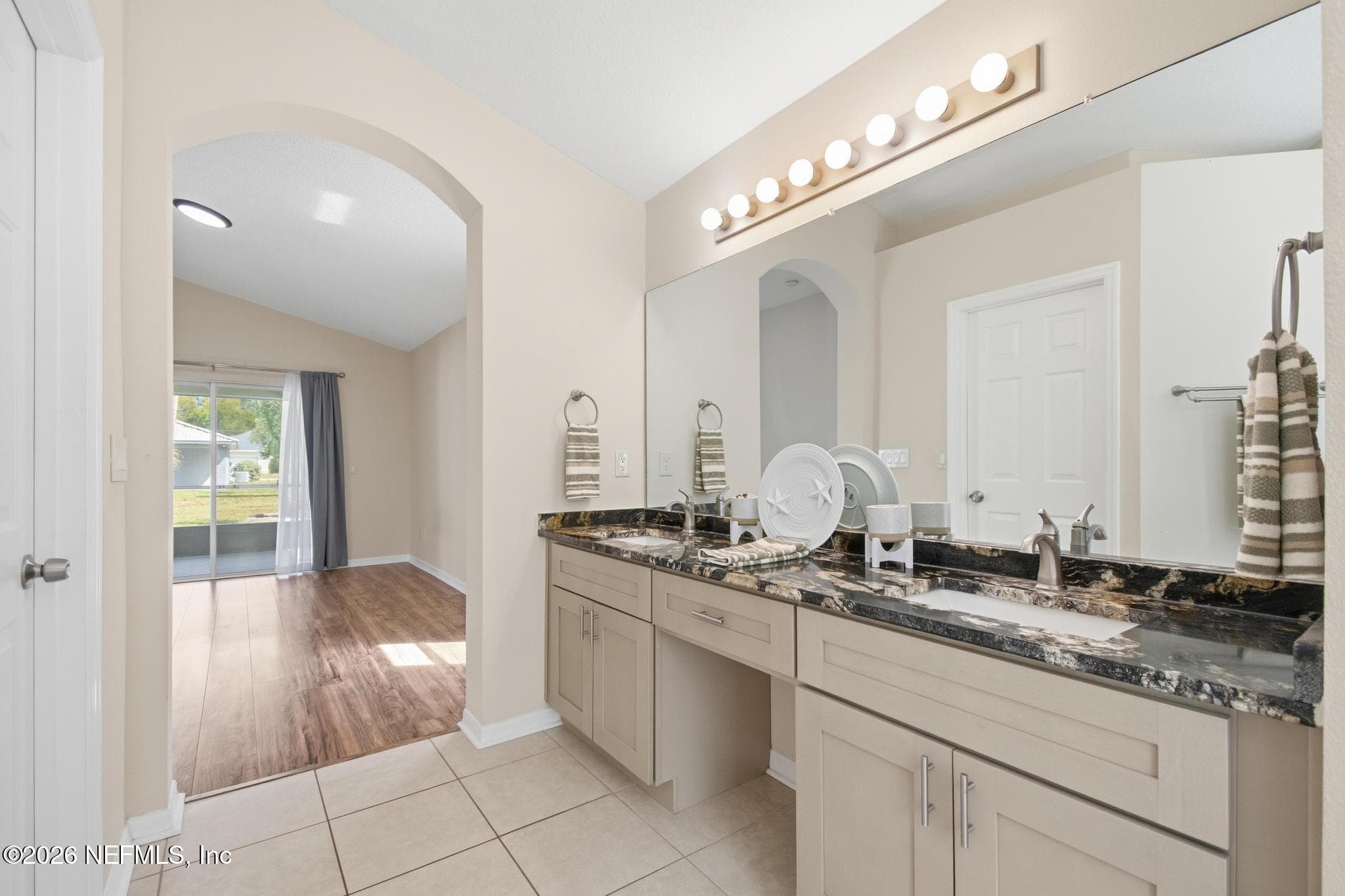 Photo 38 of 33 PHOENIX Lane, Palm Coast, FL 32164