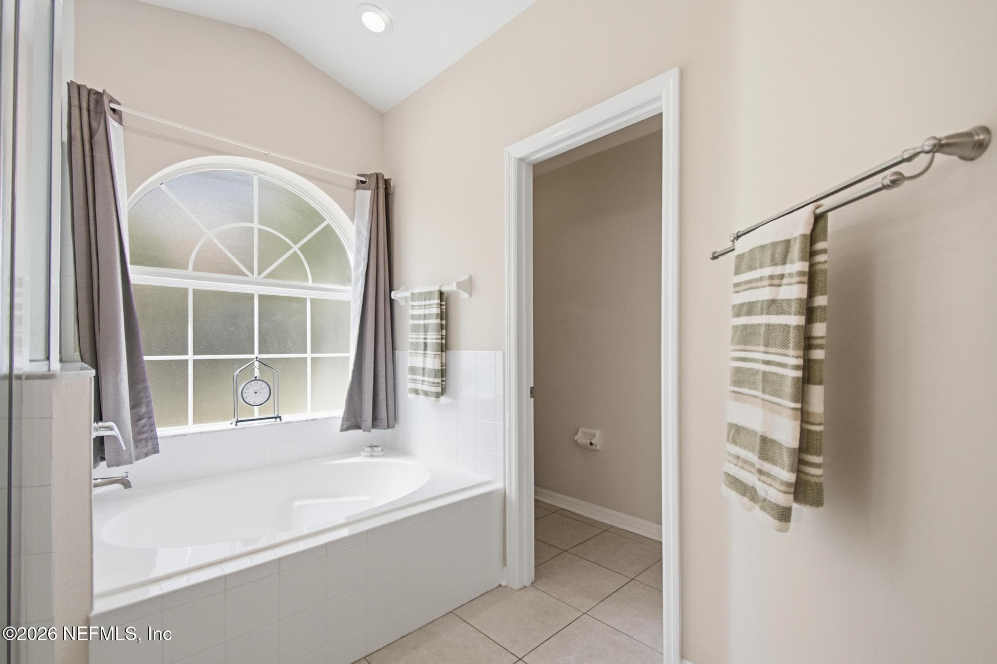 Photo 39 of 33 PHOENIX Lane, Palm Coast, FL 32164