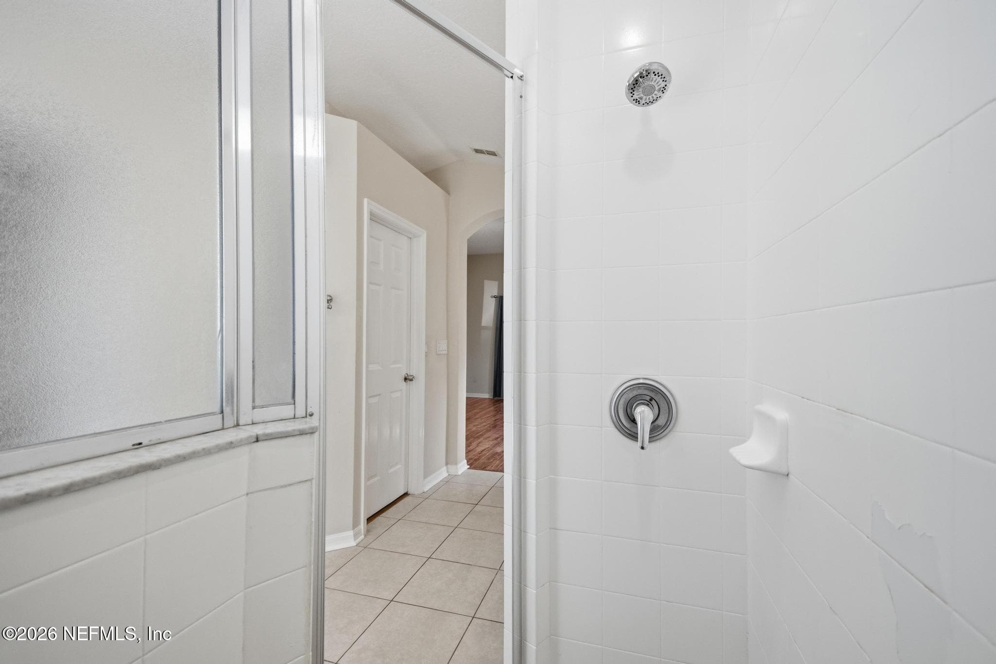 Photo 41 of 33 PHOENIX Lane, Palm Coast, FL 32164