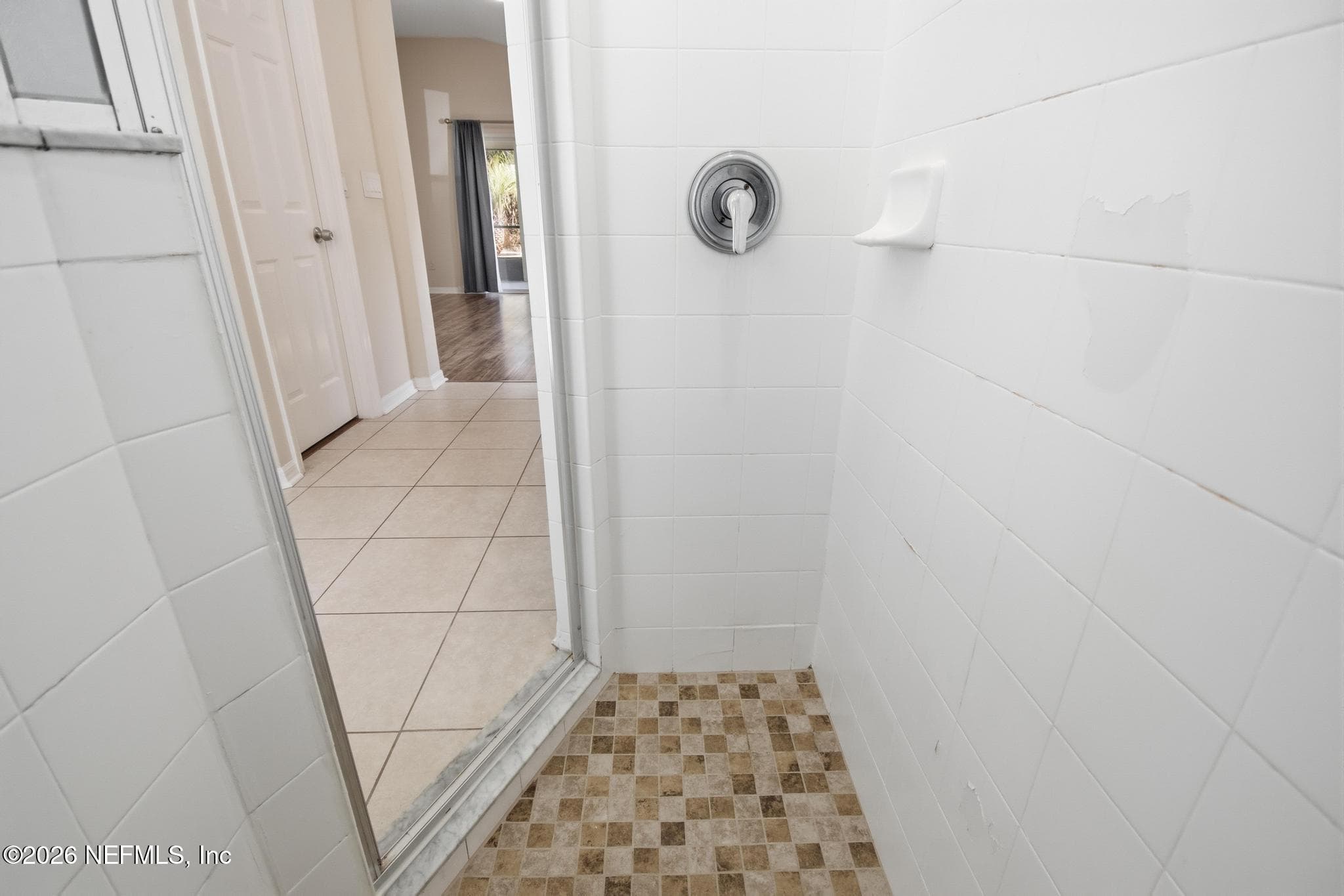 Photo 42 of 33 PHOENIX Lane, Palm Coast, FL 32164