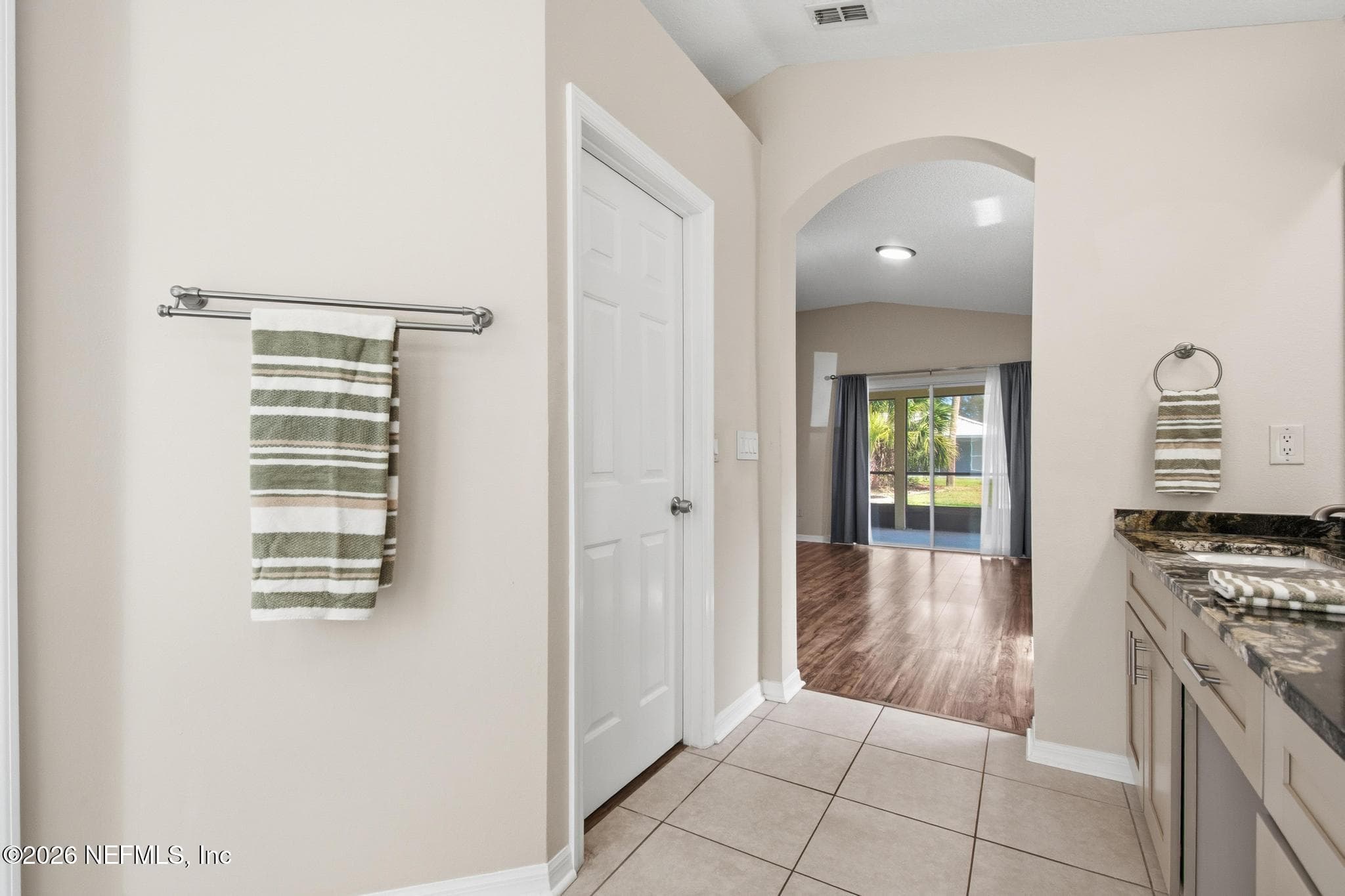 Photo 43 of 33 PHOENIX Lane, Palm Coast, FL 32164