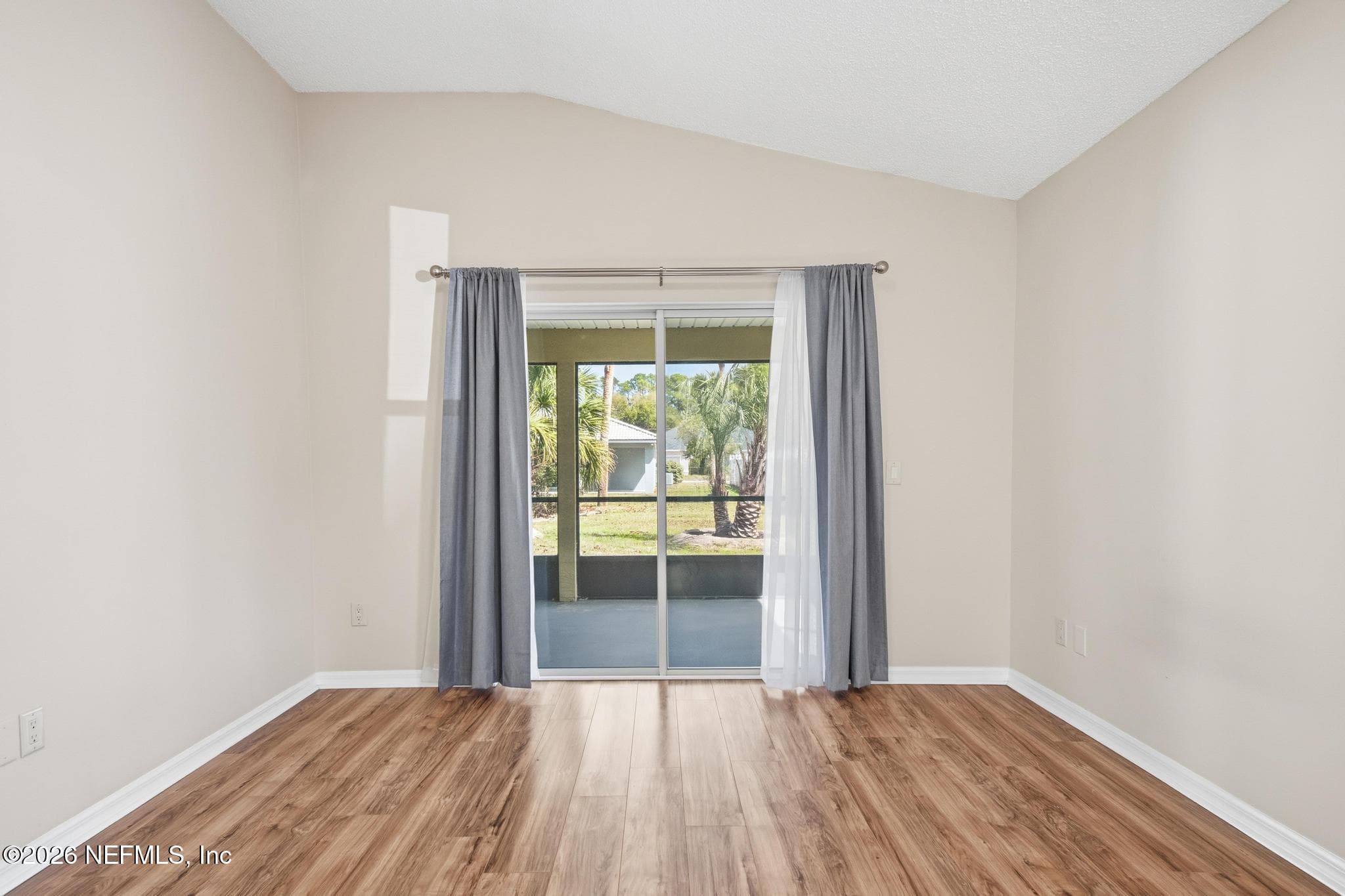 Dining Room — 33 PHOENIX Lane, Palm Coast, FL 32164