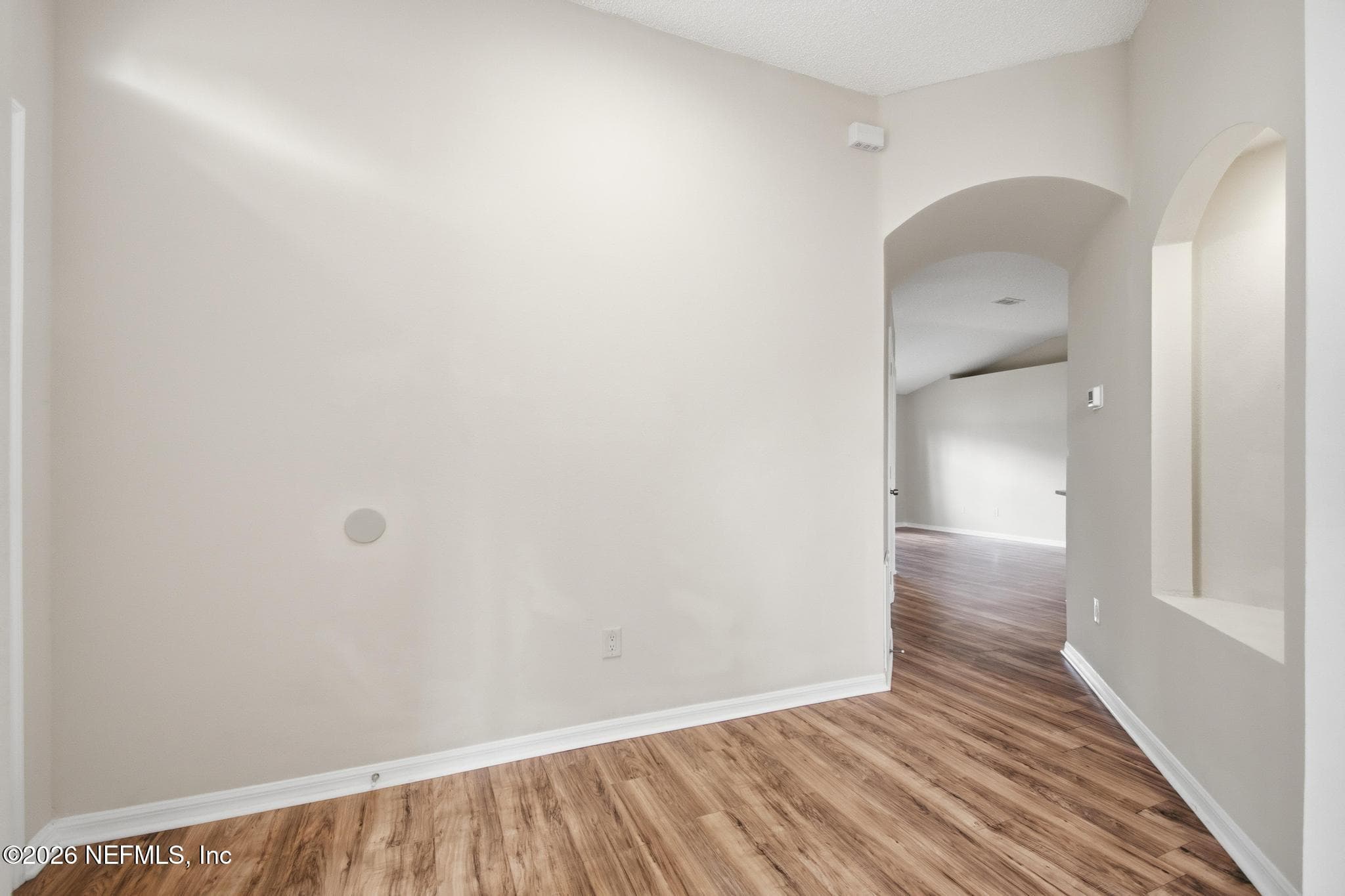 Photo 46 of 33 PHOENIX Lane, Palm Coast, FL 32164