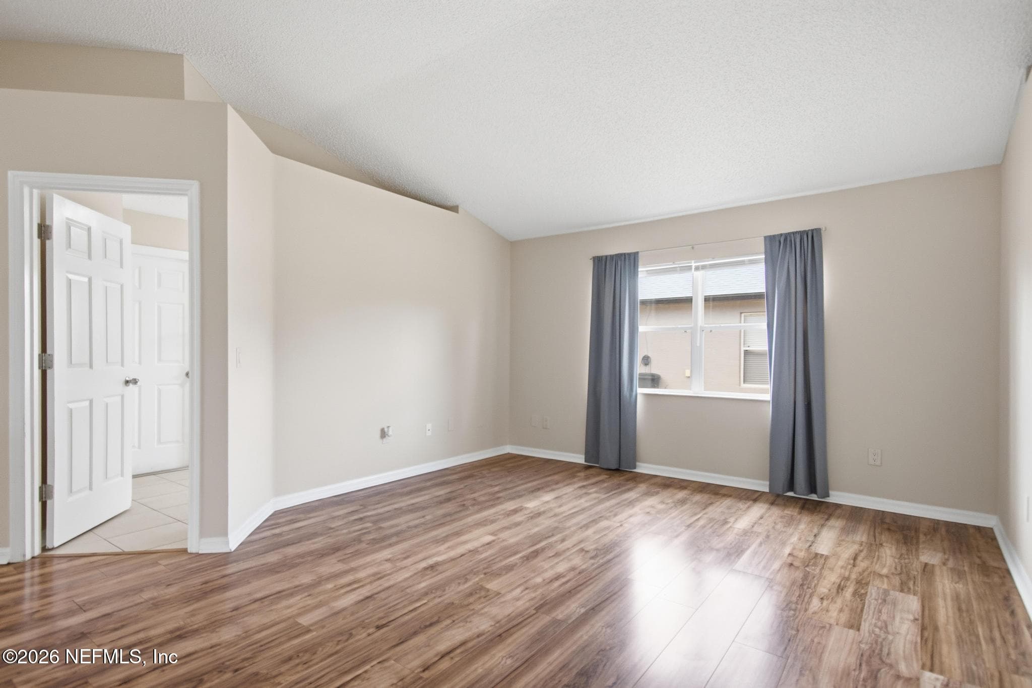 Photo 48 of 33 PHOENIX Lane, Palm Coast, FL 32164