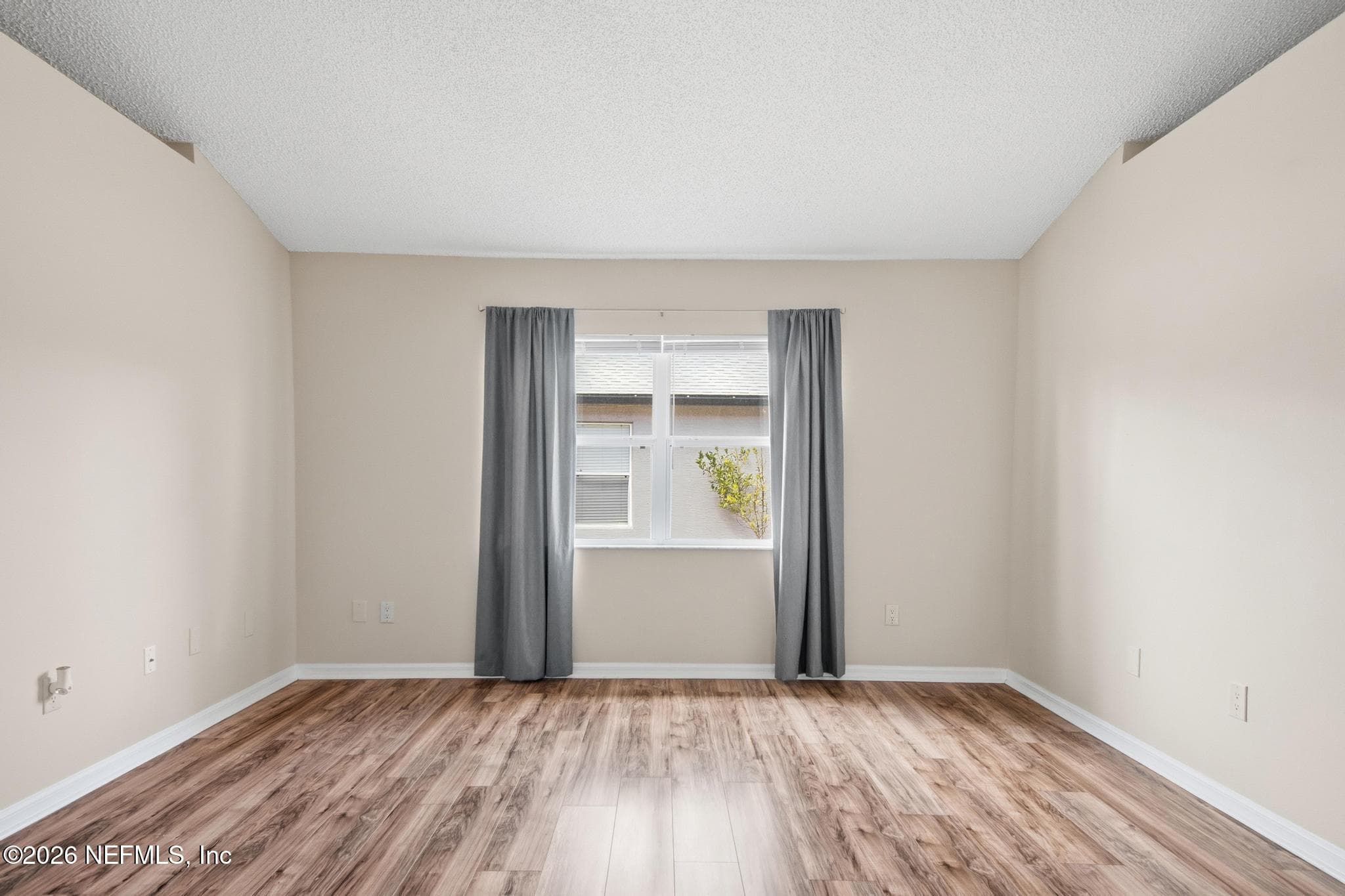 Photo 49 of 33 PHOENIX Lane, Palm Coast, FL 32164