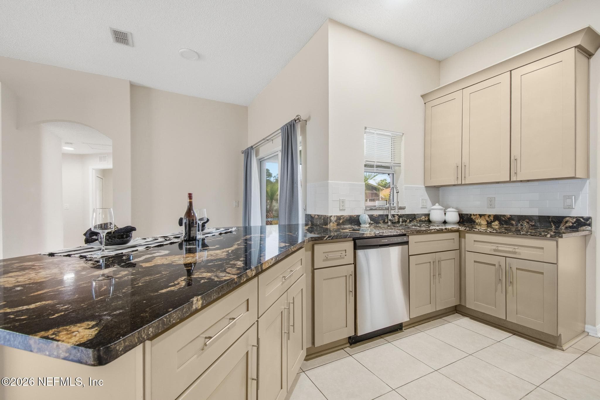 Photo 18 of 33 PHOENIX Lane, Palm Coast, FL 32164
