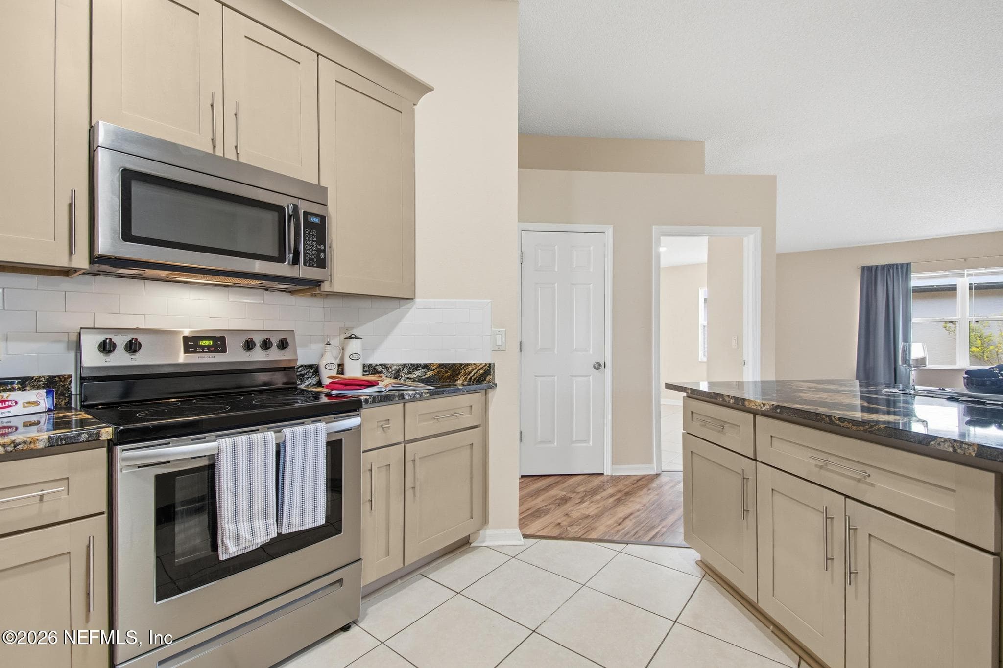 Photo 19 of 33 PHOENIX Lane, Palm Coast, FL 32164
