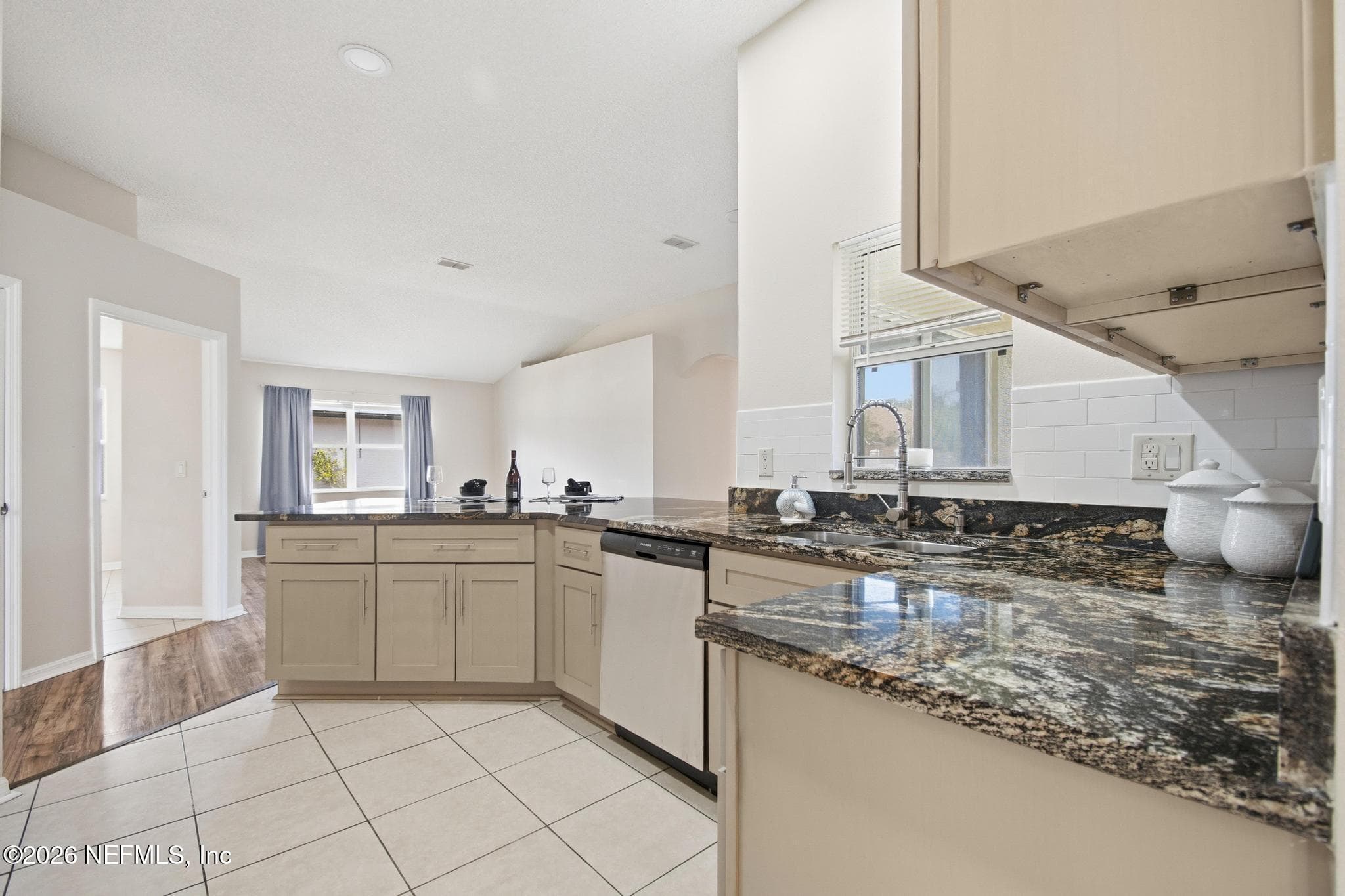 Photo 20 of 33 PHOENIX Lane, Palm Coast, FL 32164