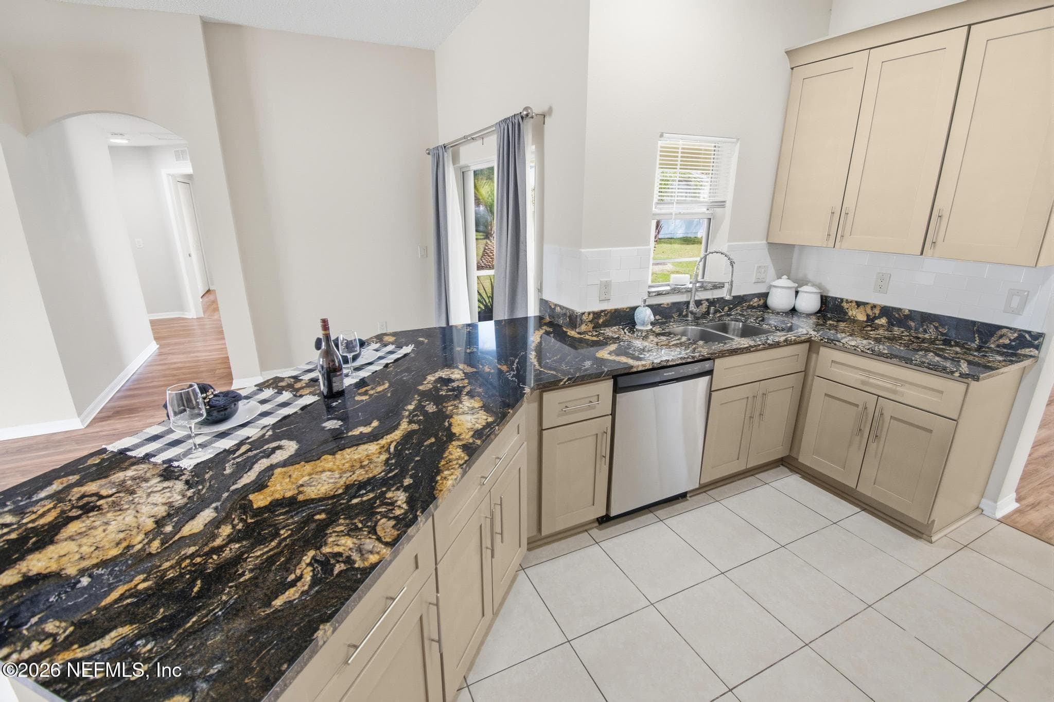 Photo 27 of 33 PHOENIX Lane, Palm Coast, FL 32164