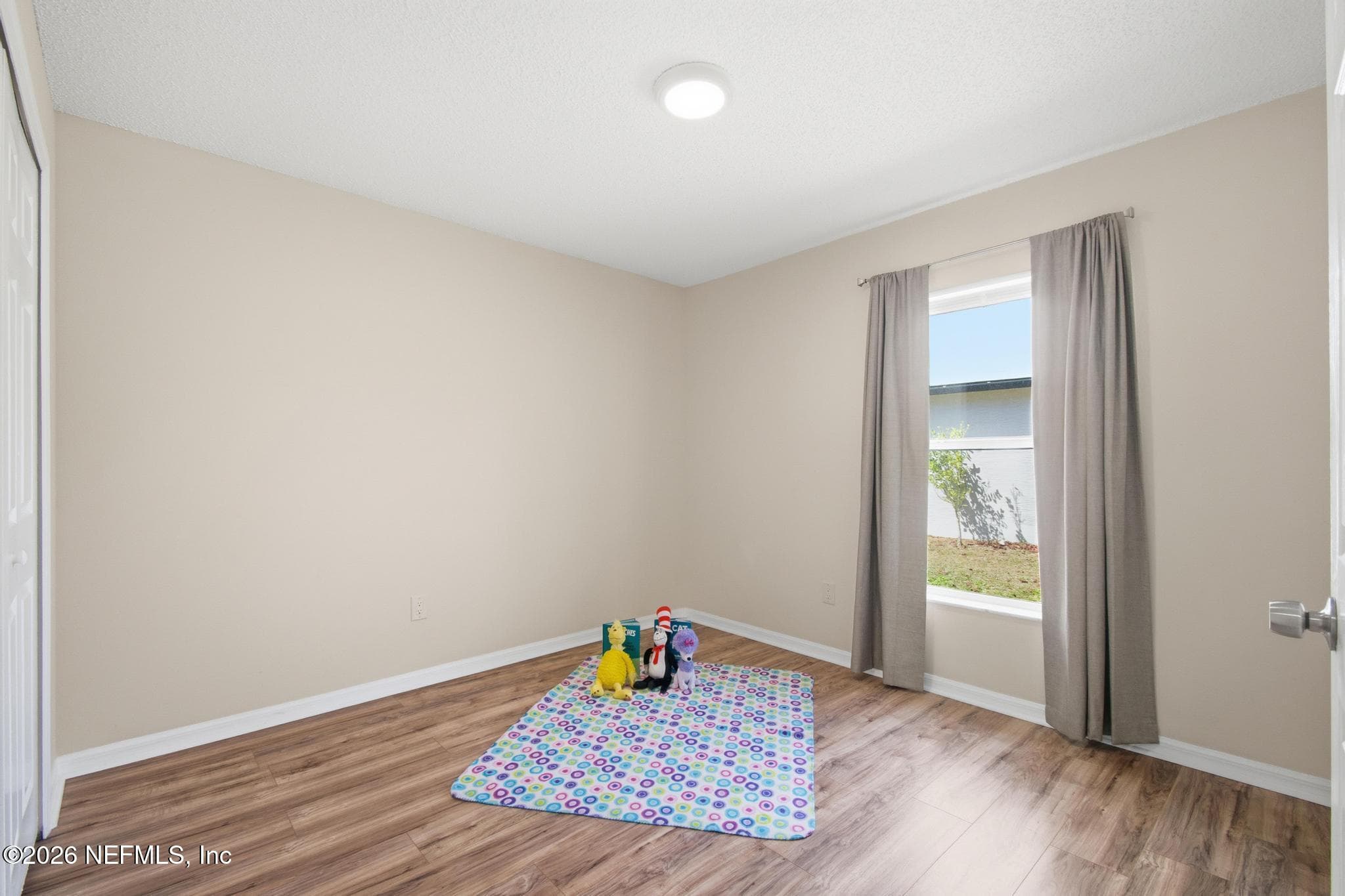 Photo 51 of 33 PHOENIX Lane, Palm Coast, FL 32164