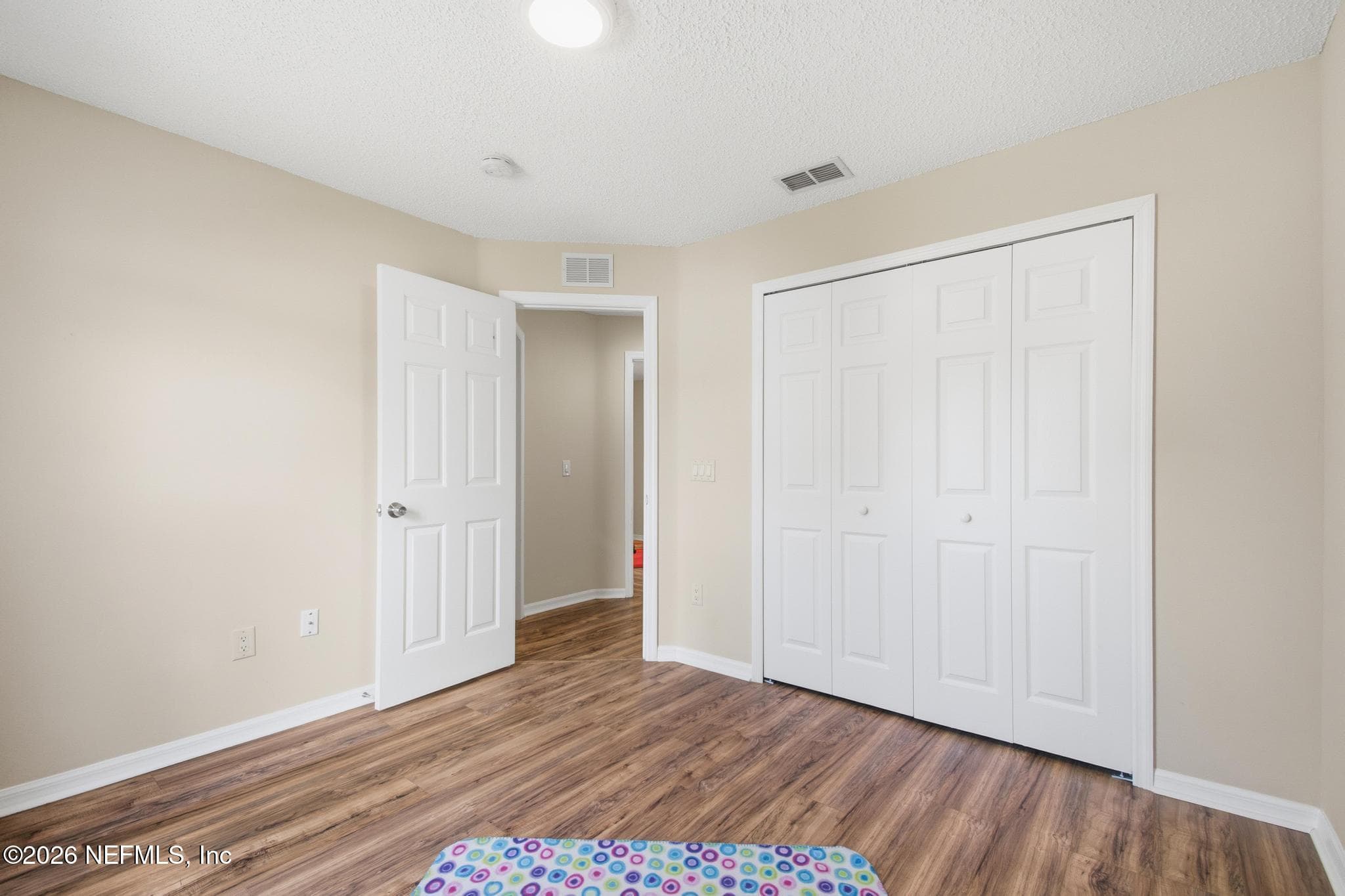 Photo 52 of 33 PHOENIX Lane, Palm Coast, FL 32164