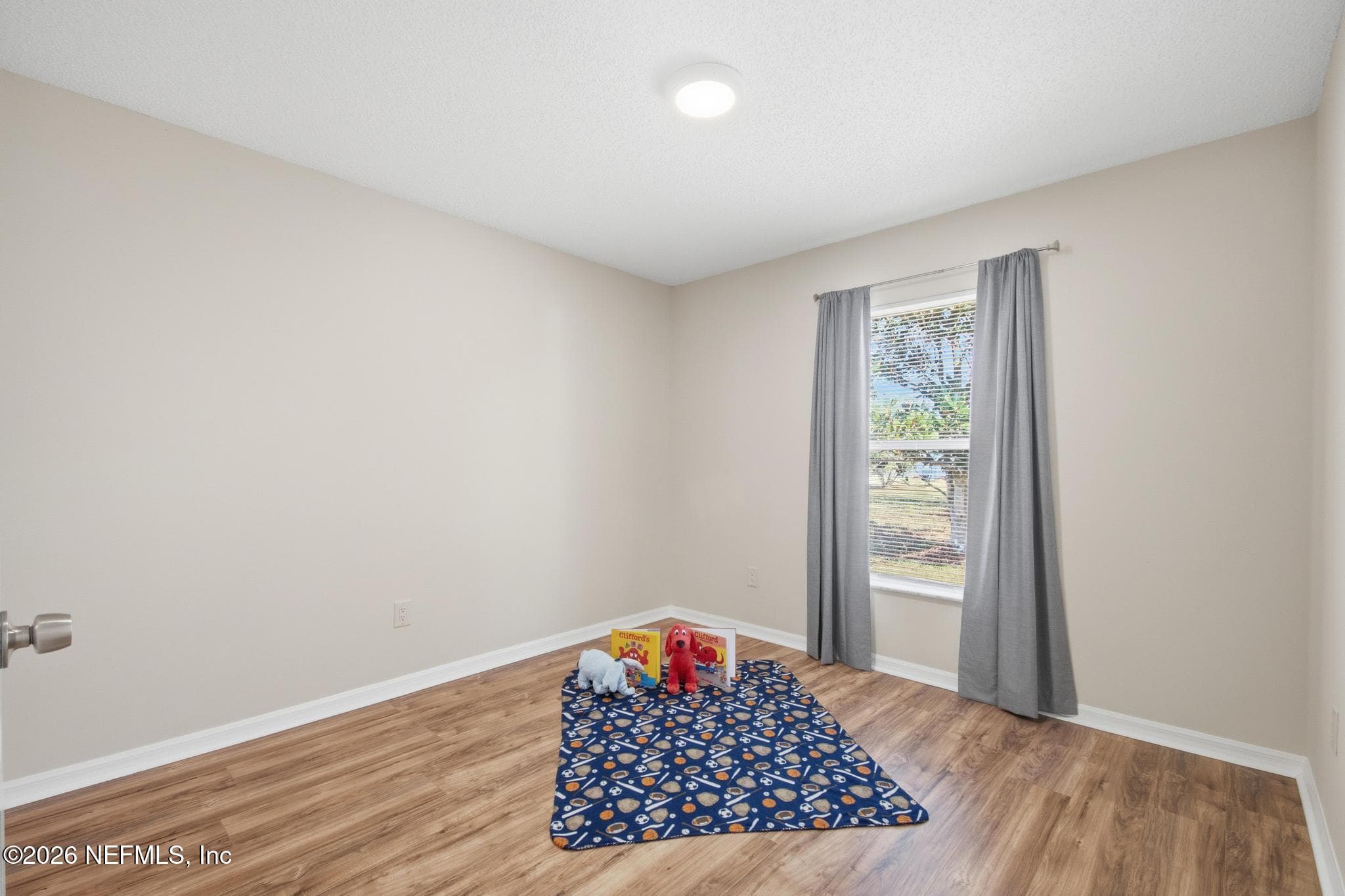 Photo 53 of 33 PHOENIX Lane, Palm Coast, FL 32164