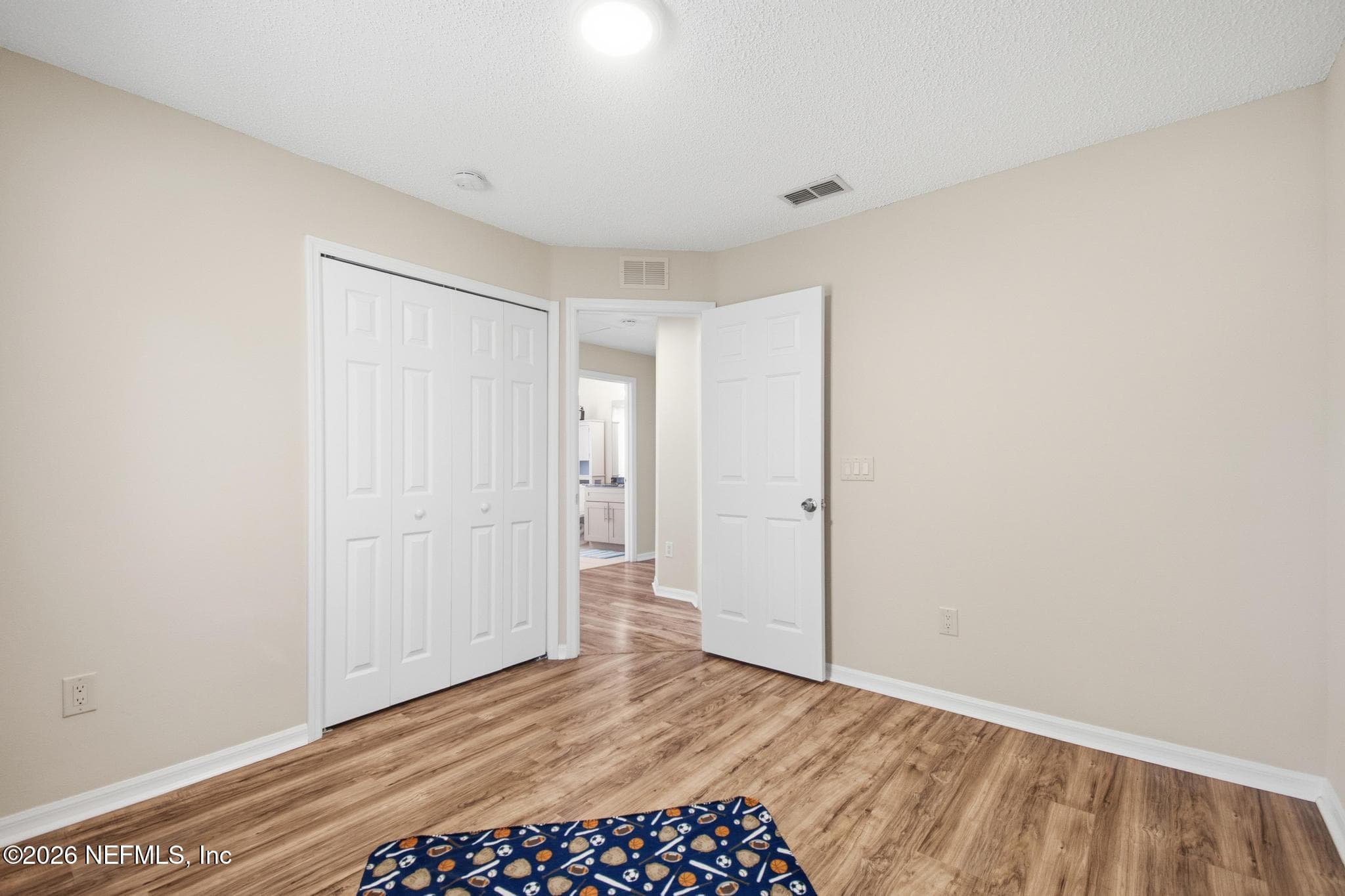 Photo 56 of 33 PHOENIX Lane, Palm Coast, FL 32164