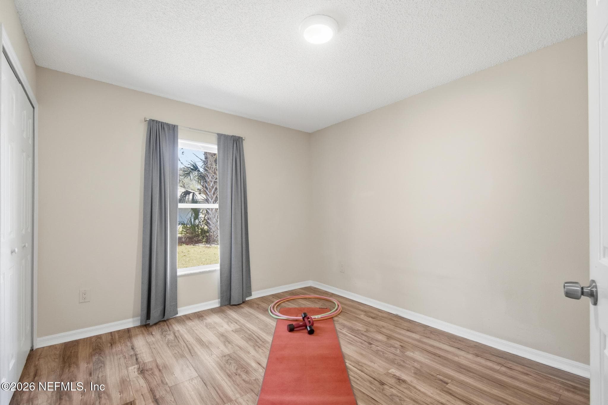 Photo 57 of 33 PHOENIX Lane, Palm Coast, FL 32164