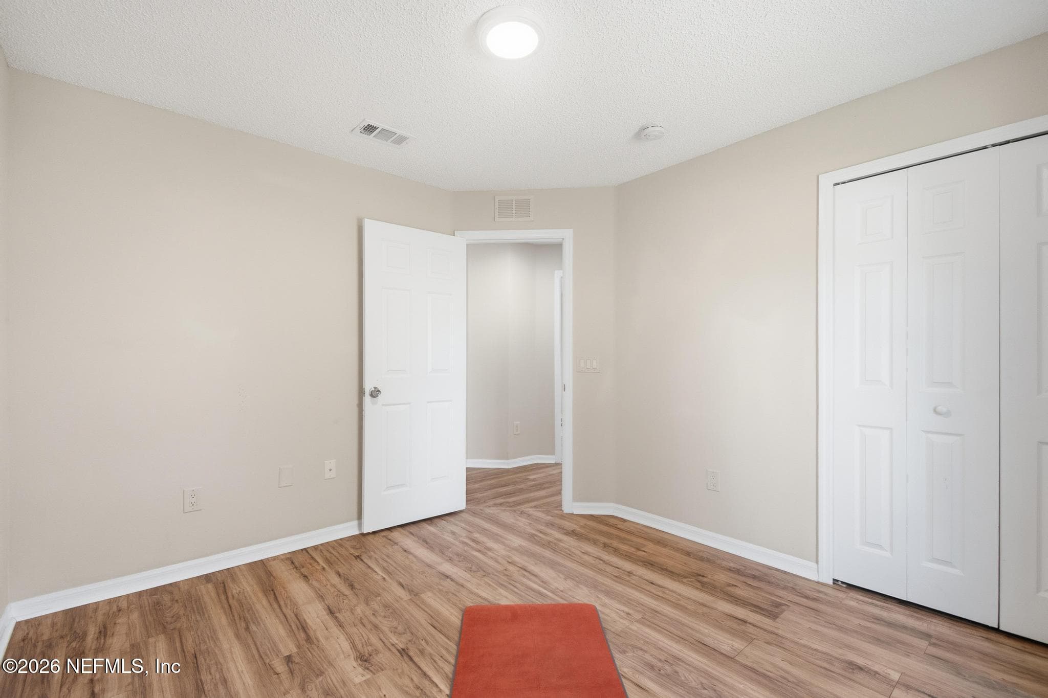 Photo 58 of 33 PHOENIX Lane, Palm Coast, FL 32164