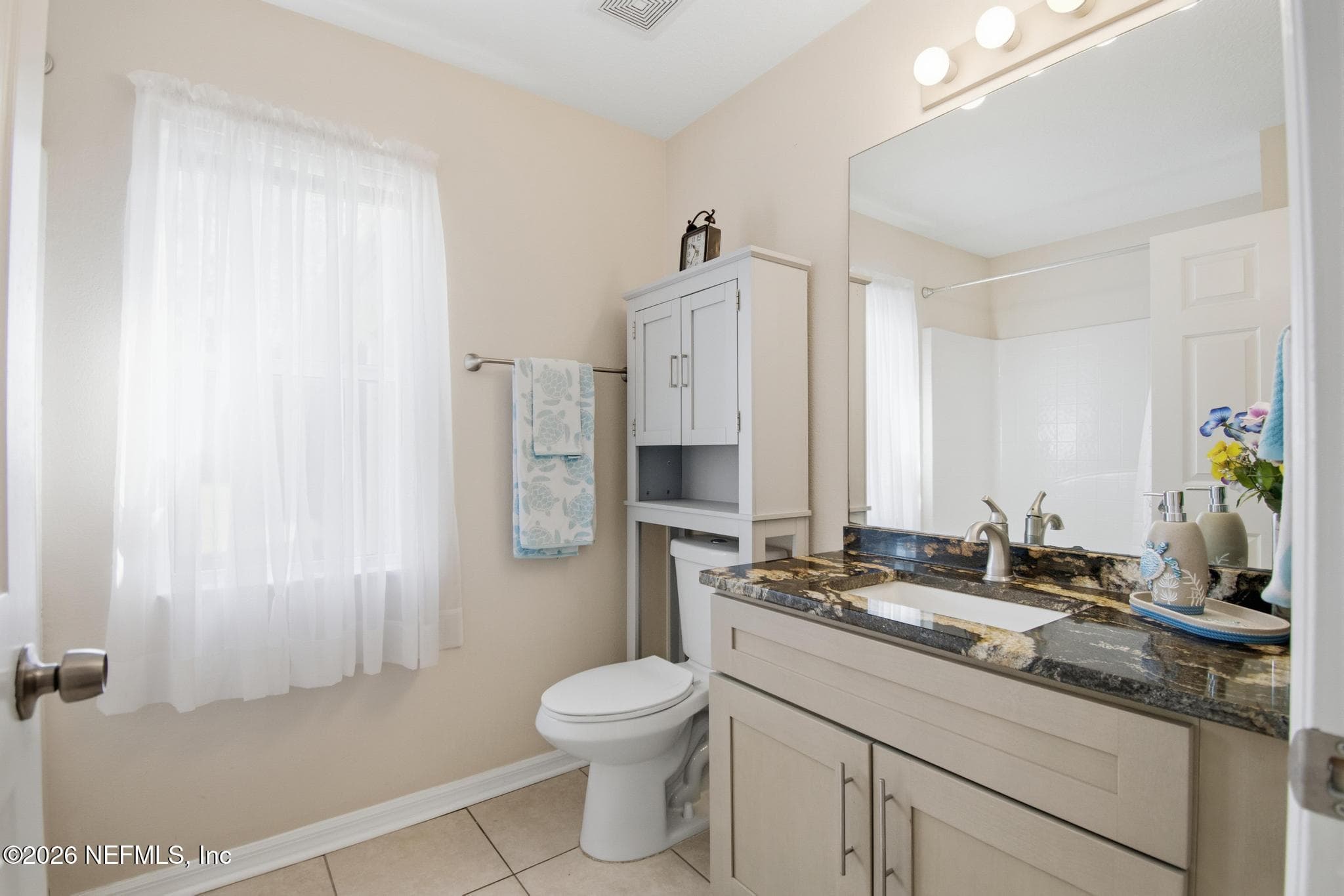 Photo 59 of 33 PHOENIX Lane, Palm Coast, FL 32164