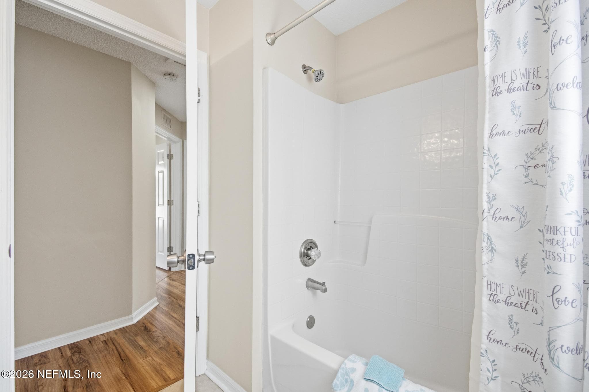 Photo 60 of 33 PHOENIX Lane, Palm Coast, FL 32164