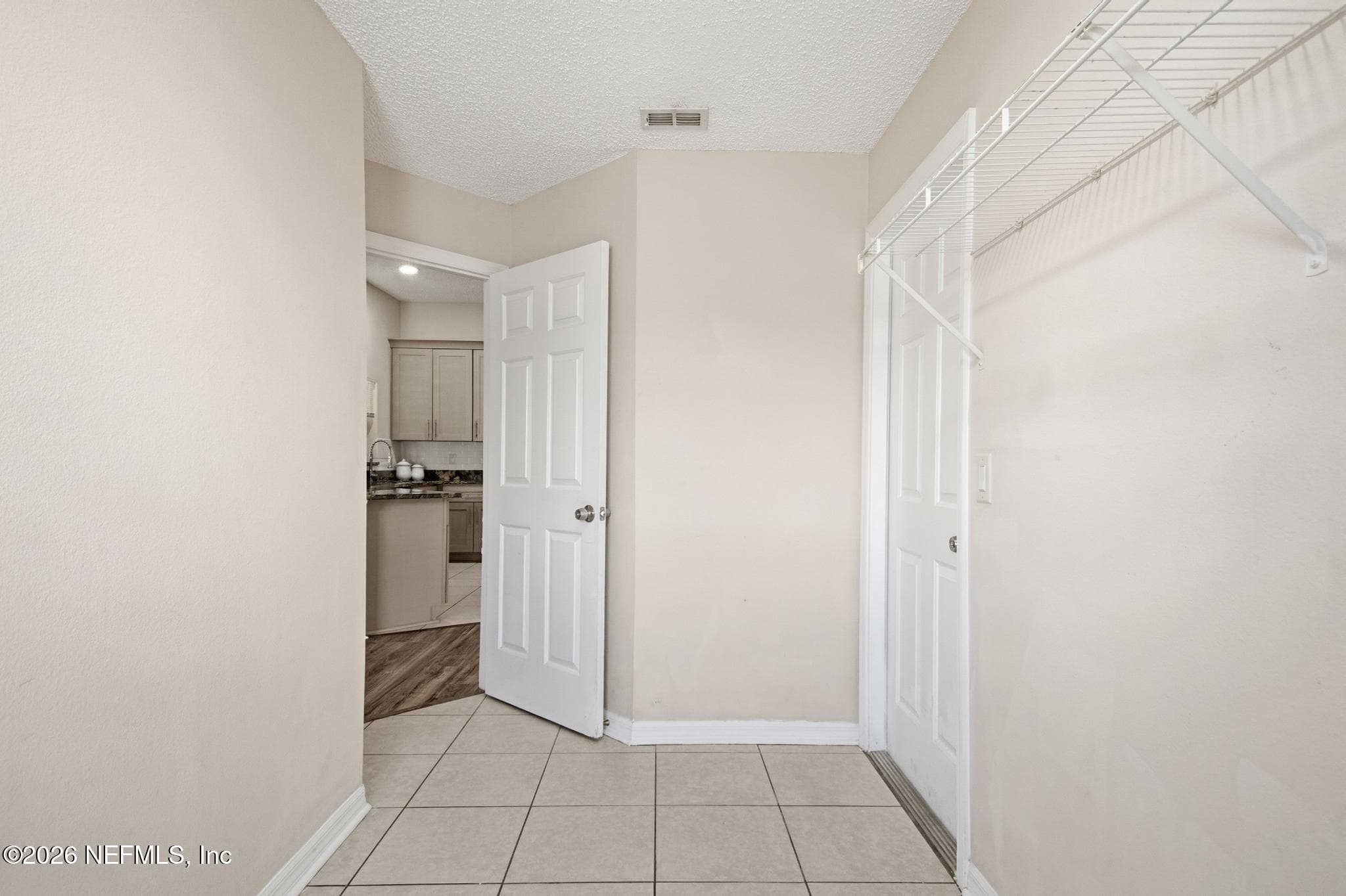 Photo 34 of 33 PHOENIX Lane, Palm Coast, FL 32164