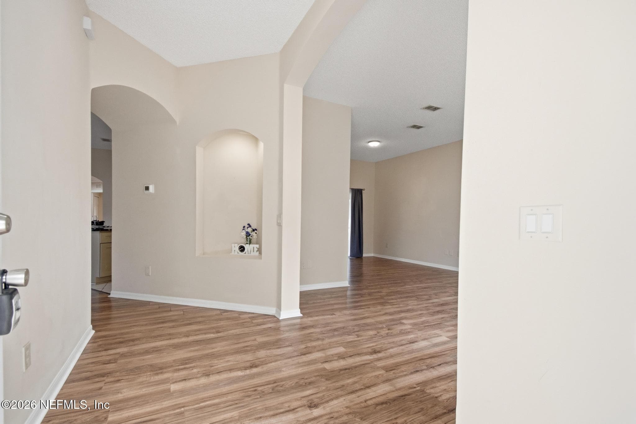 Photo 6 of 33 PHOENIX Lane, Palm Coast, FL 32164