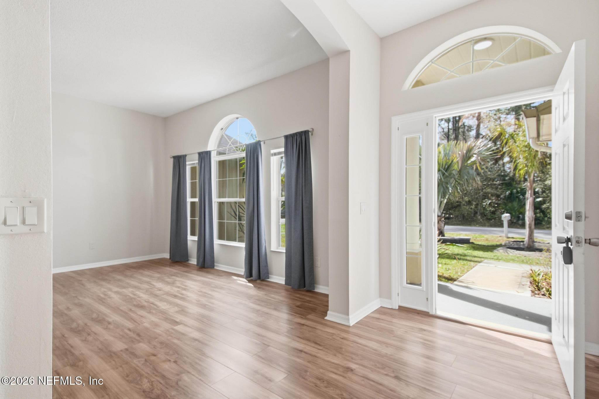 Photo 4 of 33 PHOENIX Lane, Palm Coast, FL 32164