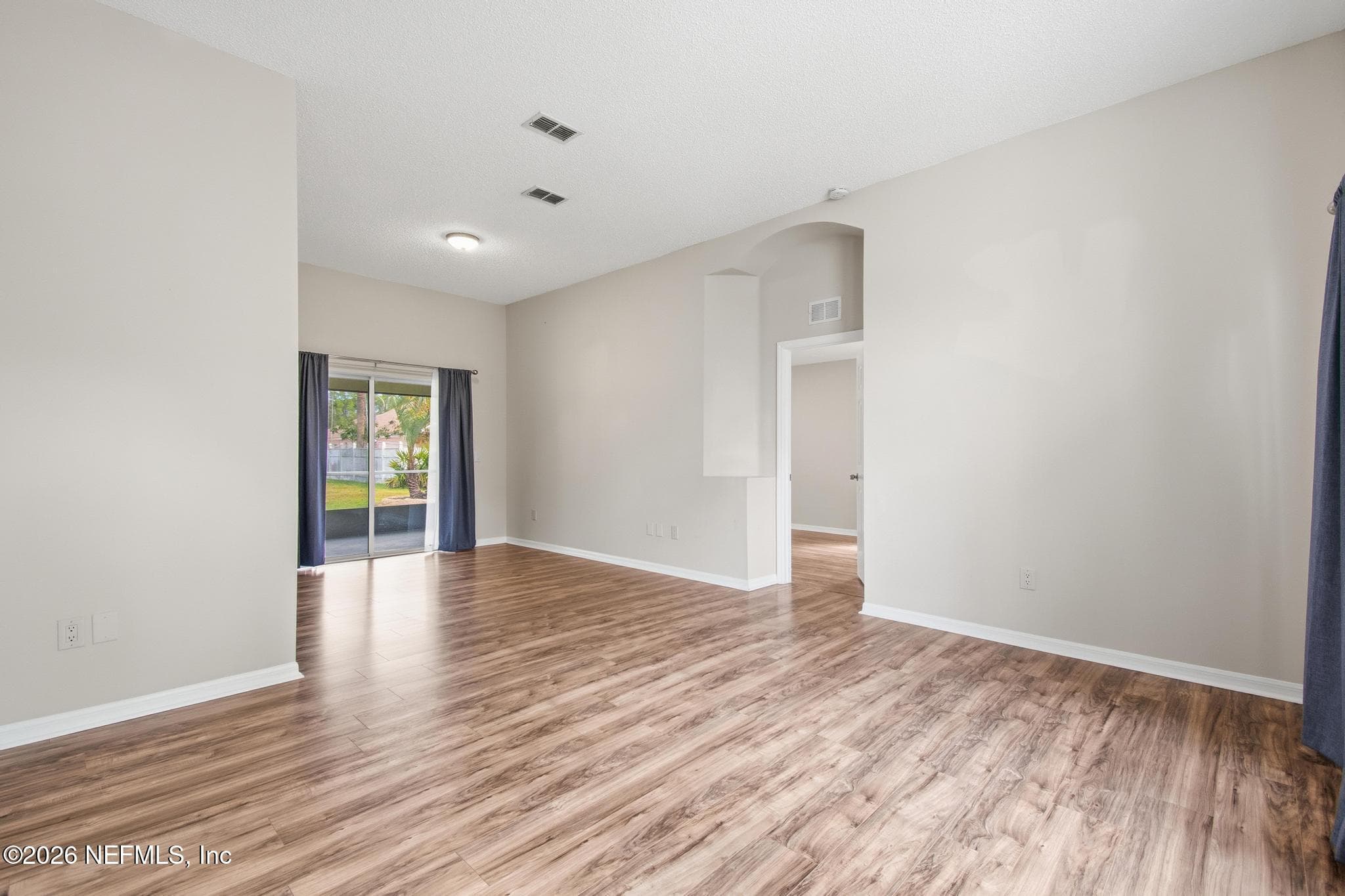 Photo 7 of 33 PHOENIX Lane, Palm Coast, FL 32164
