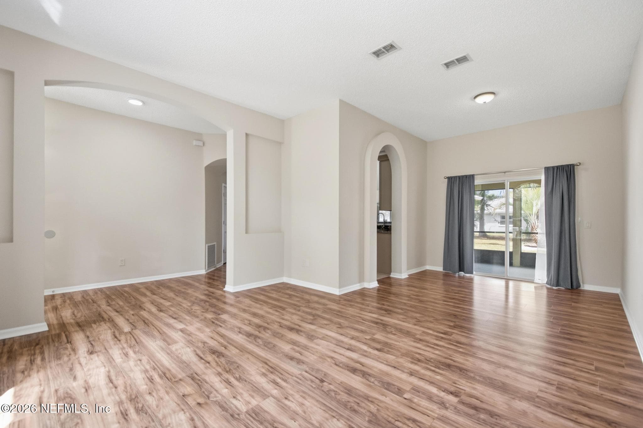 Photo 8 of 33 PHOENIX Lane, Palm Coast, FL 32164