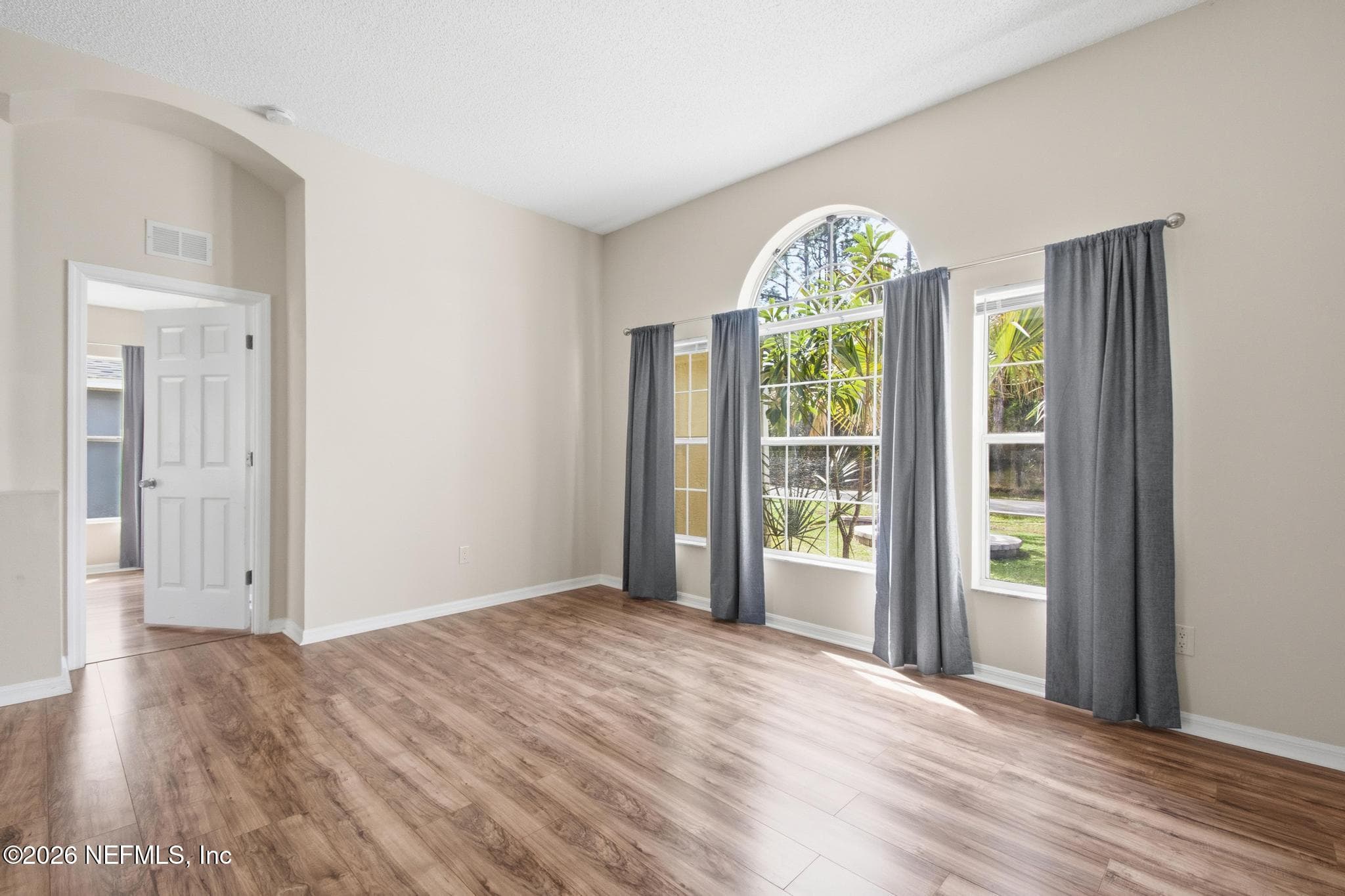 Photo 9 of 33 PHOENIX Lane, Palm Coast, FL 32164