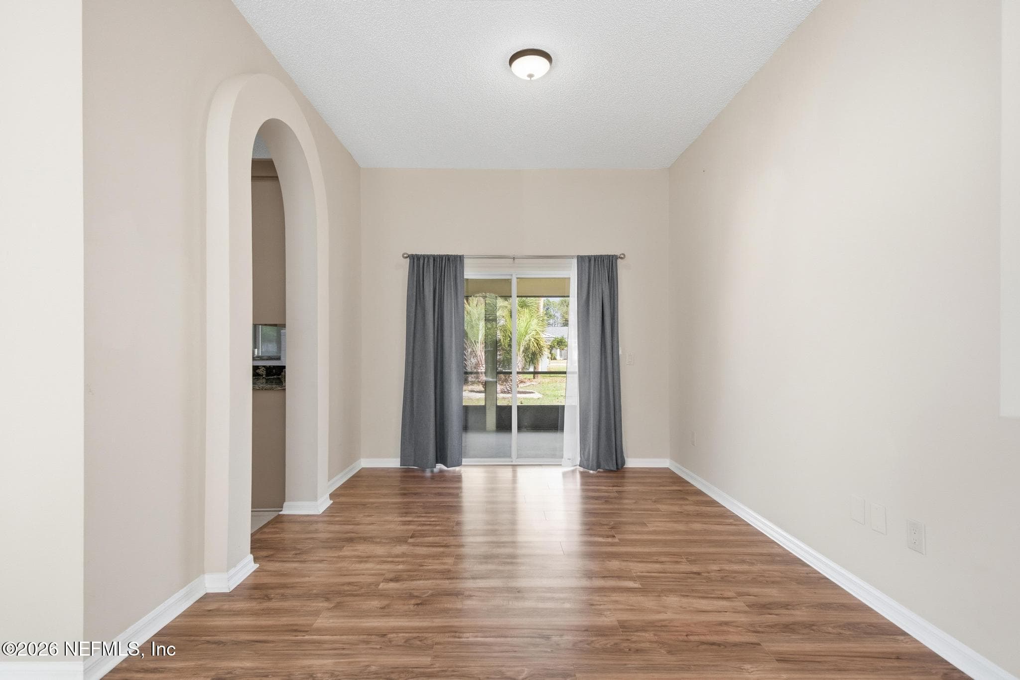 Photo 10 of 33 PHOENIX Lane, Palm Coast, FL 32164