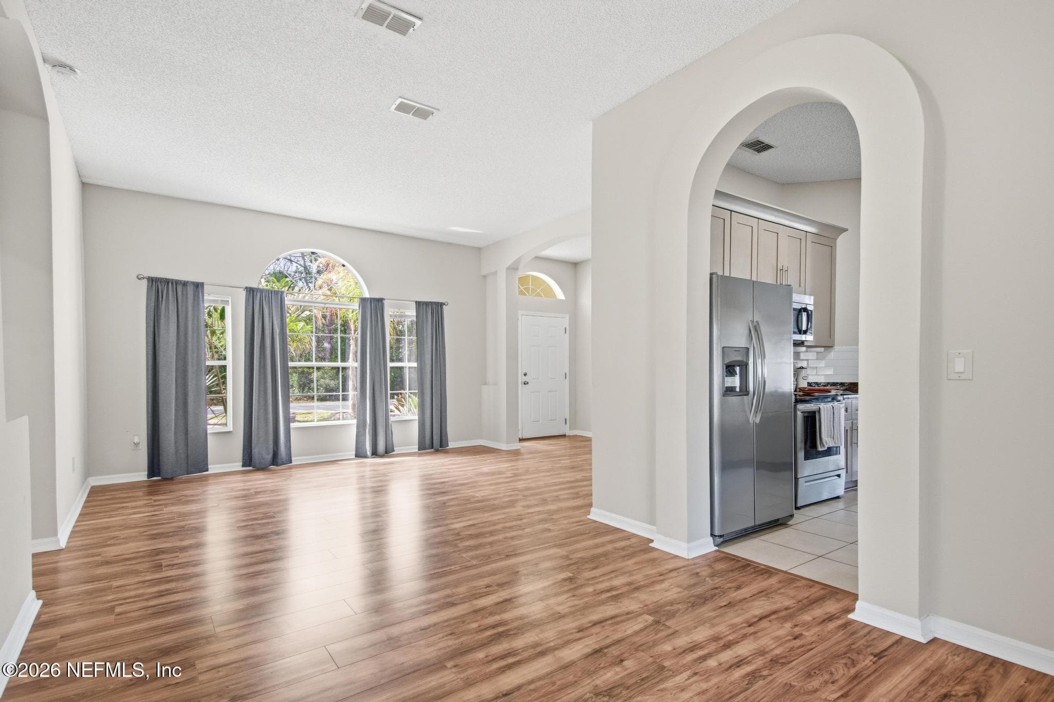 Photo 11 of 33 PHOENIX Lane, Palm Coast, FL 32164
