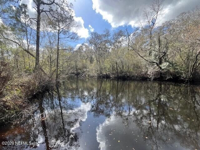 Photo 9 of 4333 HAWK HAVEN Road, Middleburg, FL 32068