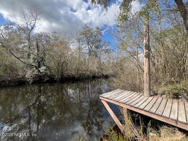 Photo 28 of 4333 HAWK HAVEN Road, Middleburg, FL 32068