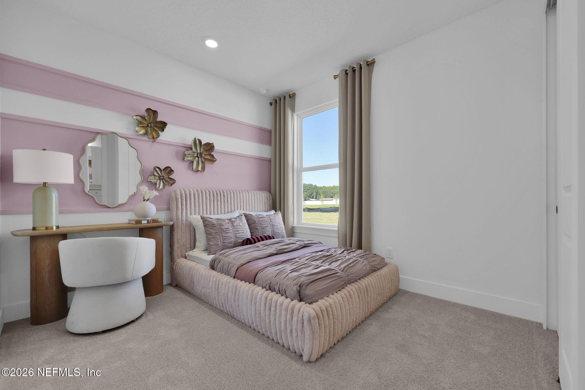 Model Home Pictured — 3600 ZYDECO Loop, Green Cove Springs, FL 32043