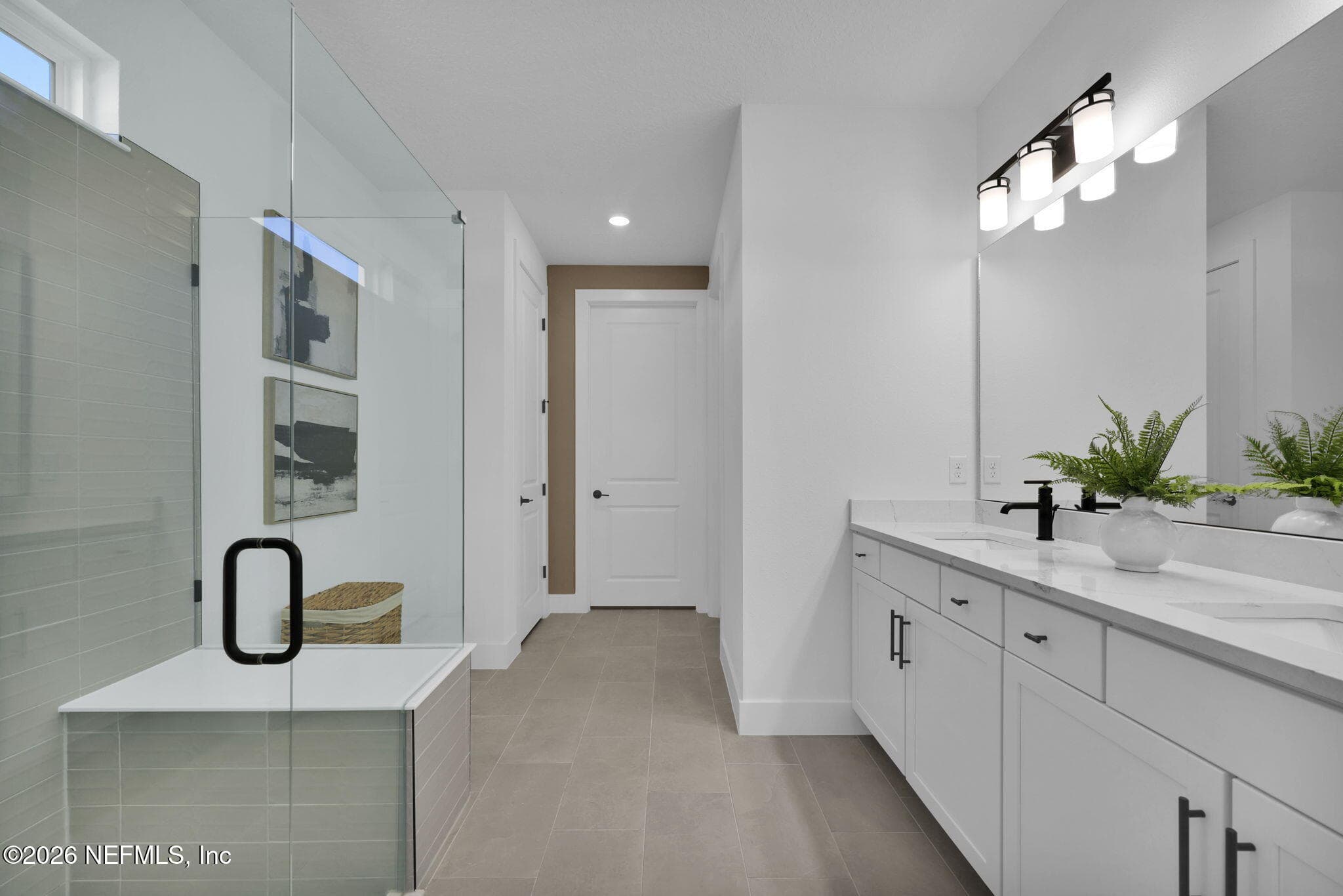 Model Home Pictured — 3600 ZYDECO Loop, Green Cove Springs, FL 32043
