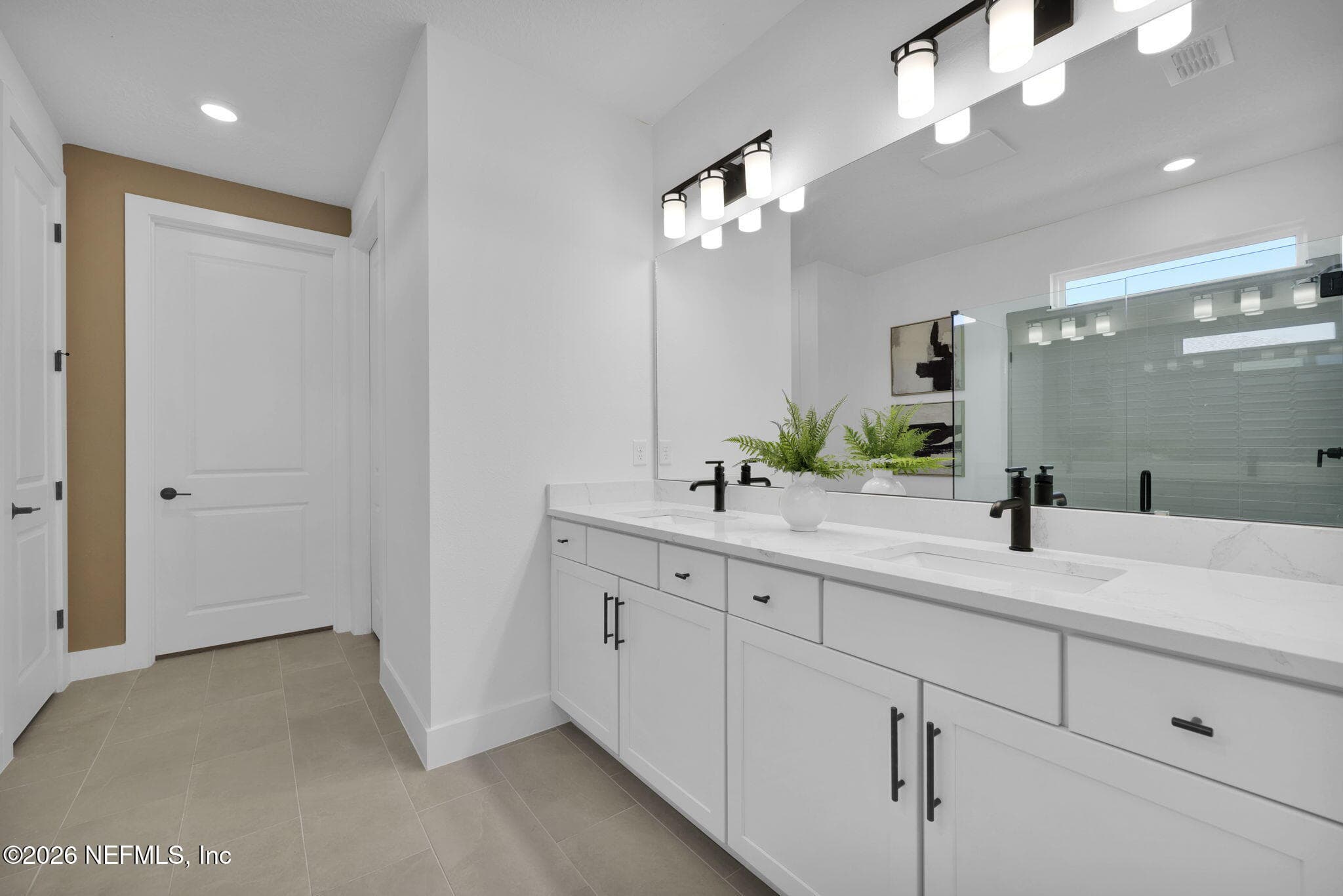 Model Home Pictured — 3600 ZYDECO Loop, Green Cove Springs, FL 32043