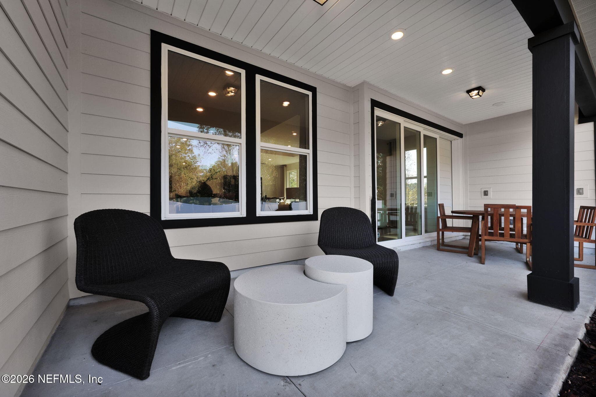 Model Home Pictured — 3600 ZYDECO Loop, Green Cove Springs, FL 32043