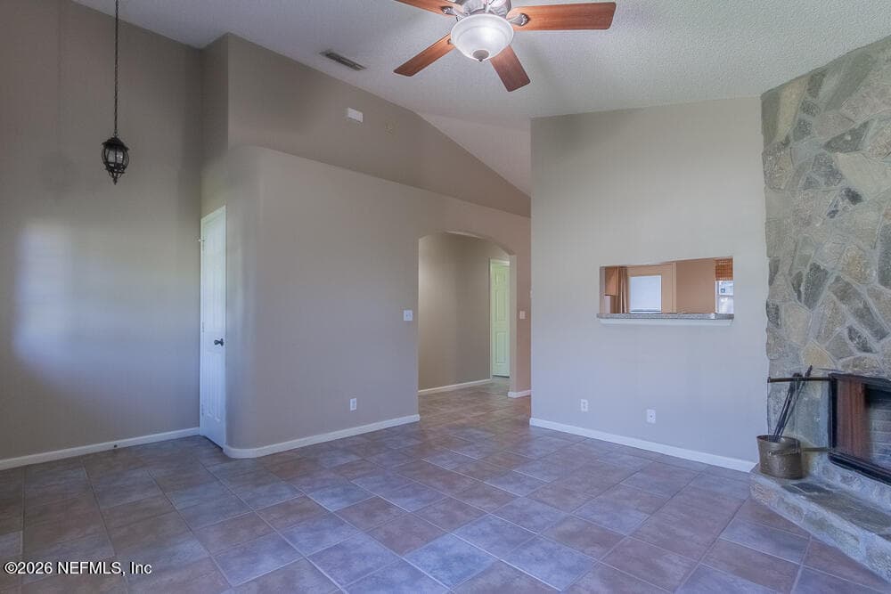 Photo 7 of 1109 HIBISCUS Street, Atlantic Beach, FL 32233
