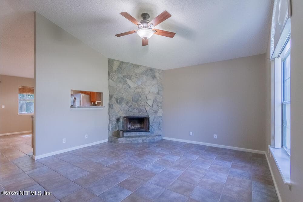 Photo 8 of 1109 HIBISCUS Street, Atlantic Beach, FL 32233