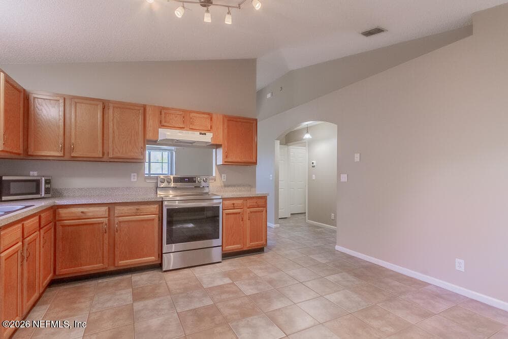 Photo 12 of 1109 HIBISCUS Street, Atlantic Beach, FL 32233