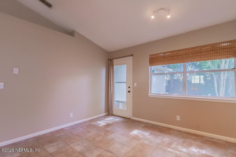 Photo 13 of 1109 HIBISCUS Street, Atlantic Beach, FL 32233