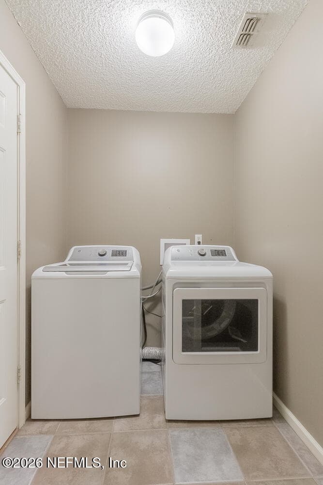 Photo 31 of 1109 HIBISCUS Street, Atlantic Beach, FL 32233