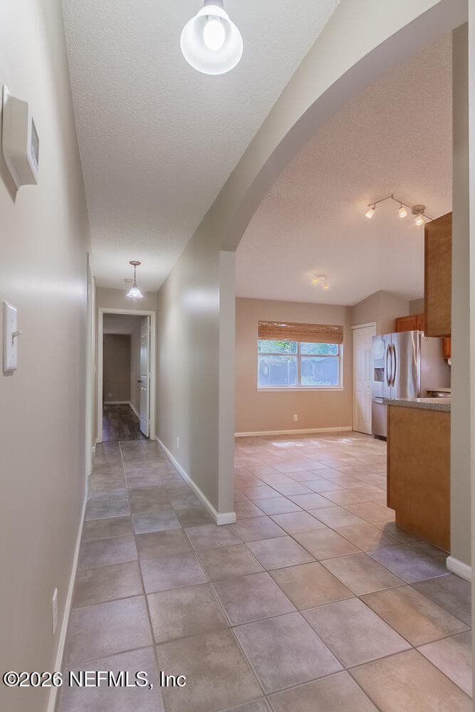 Photo 14 of 1109 HIBISCUS Street, Atlantic Beach, FL 32233