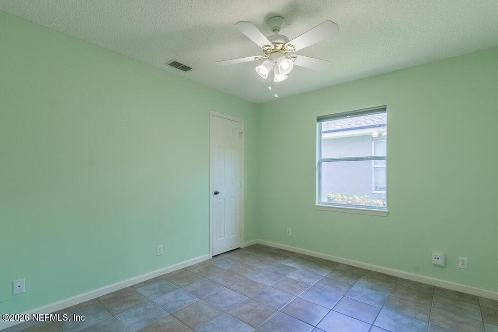 Photo 22 of 1109 HIBISCUS Street, Atlantic Beach, FL 32233