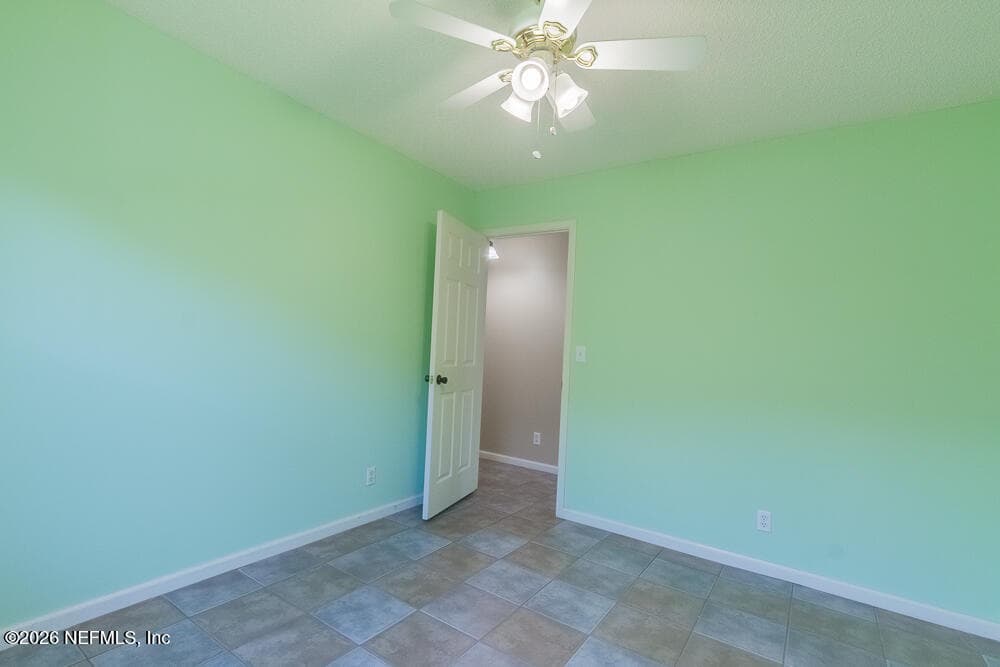 Photo 23 of 1109 HIBISCUS Street, Atlantic Beach, FL 32233