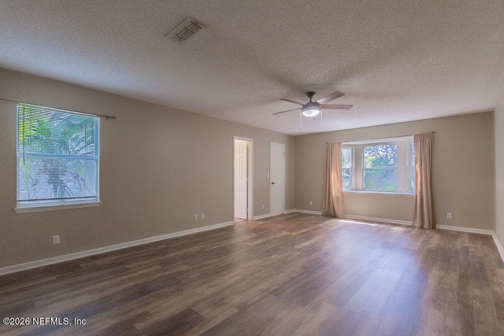 Photo 15 of 1109 HIBISCUS Street, Atlantic Beach, FL 32233