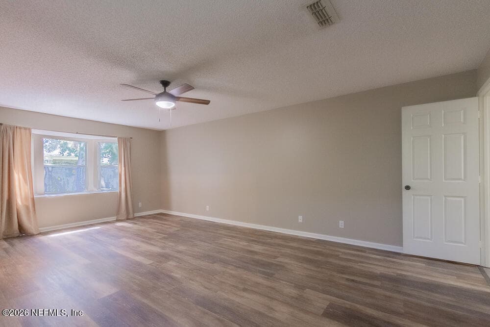 Photo 16 of 1109 HIBISCUS Street, Atlantic Beach, FL 32233