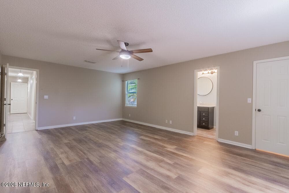 Photo 17 of 1109 HIBISCUS Street, Atlantic Beach, FL 32233