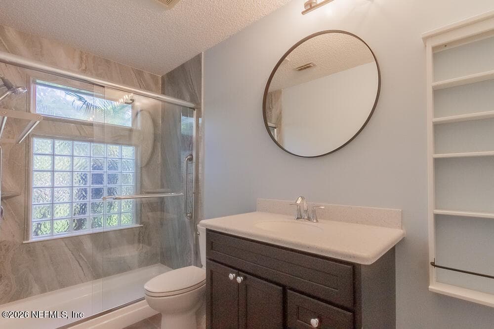 Photo 18 of 1109 HIBISCUS Street, Atlantic Beach, FL 32233
