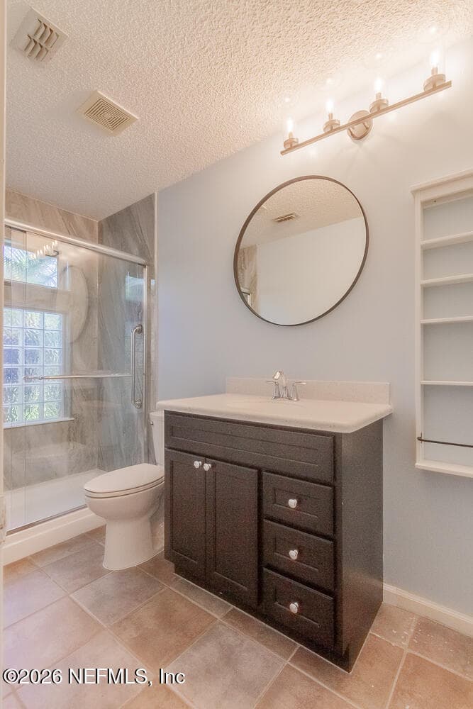 Photo 19 of 1109 HIBISCUS Street, Atlantic Beach, FL 32233